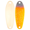 Spoon Slicer 6 g Rapture