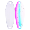 Spoon Slicer 6 g Rapture