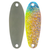 Spoon Slicer 6 g Rapture