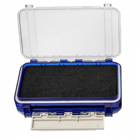 Caja Multiuso SeaBoss UL Azul