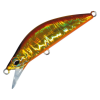 Señuelo Major Craft Eden 60H