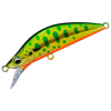 Señuelo Major Craft Eden 60H