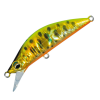 Señuelo Major Craft Eden 60H