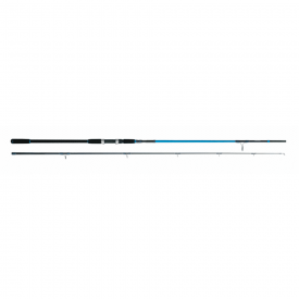 Caña Cinnetic Blue Win Shore Jig 295H