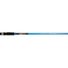 Caña Cinnetic Blue Win Shore Jig 295H