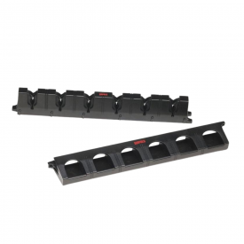 Porta Cañas Rapala Lock’n Hold