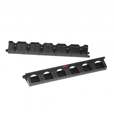 Porta Cañas Rapala Lock’n Hold