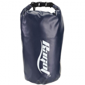 Bolso Dry Bag Waterproof Ragot