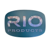 Sticker RIO Logo Shield Realtree