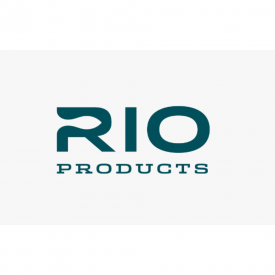 Stickerts con el Logotipo de Rio