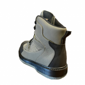 Zapatos de vadeo FFA