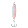Niji Pro Spoon Rapture 7 g