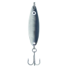 Niji Pro Spoon Rapture 7 g