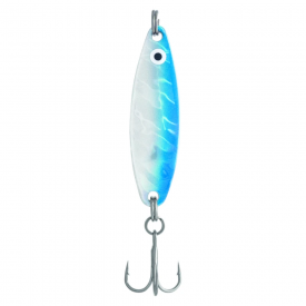 Niji Pro Spoon Rapture 7 g