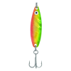 Niji Pro Spoon Rapture 7 g