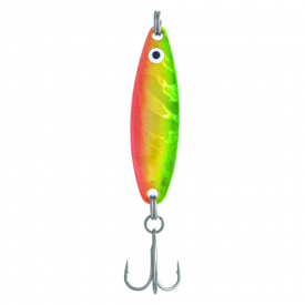 Niji Pro Spoon Rapture 7 g