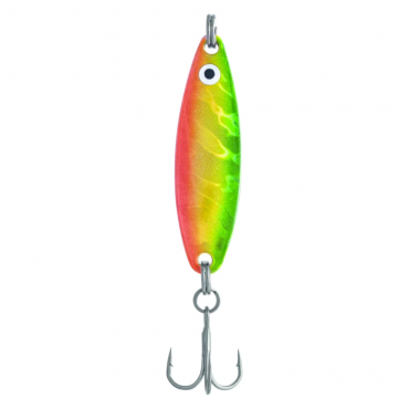 Niji Pro Spoon Rapture 7 g