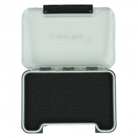Kaze-Rig Fly Fishing Box