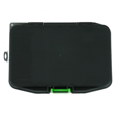 Kaze-Rig UL Box Black