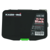 Kaze-Rig UL Box Black