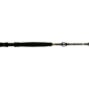 Caña Pioneer Tuna Power II Rod 561
