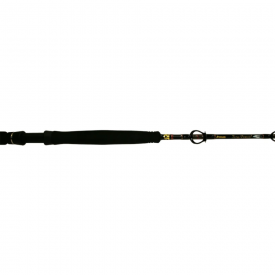 Caña Pioneer Tuna Power II Rod 561