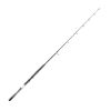 Caña Pioneer Tuna Power II Rod 561