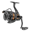 Carrete Pioneer Ulua Elite Shore 4000