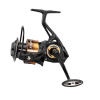 Carrete Pioneer Ulua Elite Shore 4000