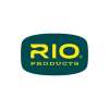 Sticker RIO Logo Shield verde pequeño