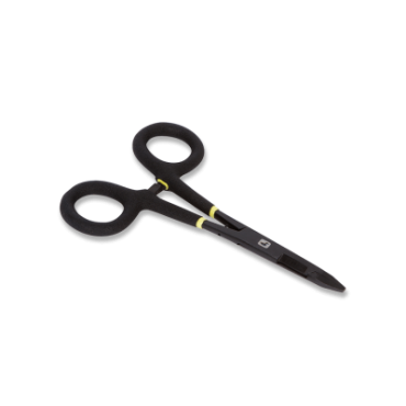 Rogue Forceps Loon Outdoor