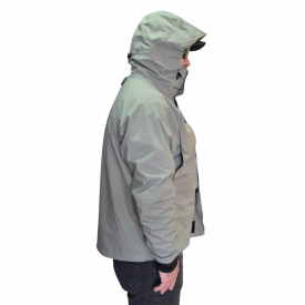 Chaqueta de Vadeo FFA