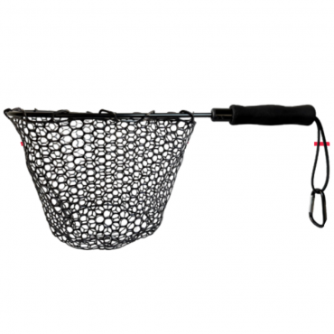 Chinguillo Hart Rubber Trout