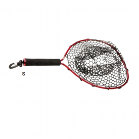 Chinguillo Rapala Scoop-RS Pequeño