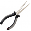 Alicate Rapala Fisherman Pliers