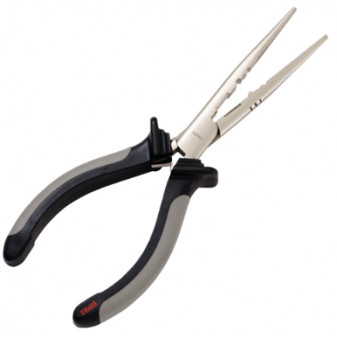 Alicate Rapala Fisherman Pliers
