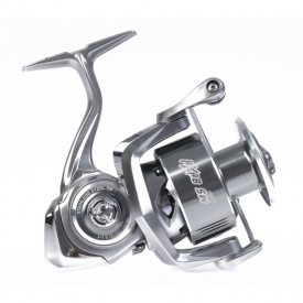 Carrete Hart Akab SW 6000