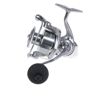 Carrete Hart Akab SW 6000