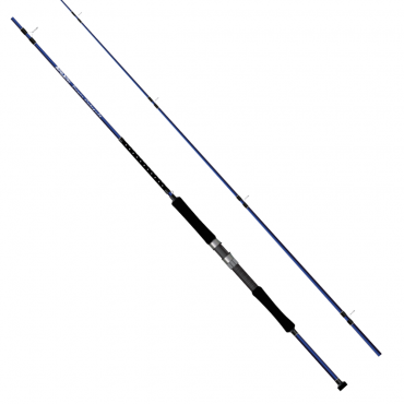 Caña Pelikan Power New Catapult – 1.80 mt