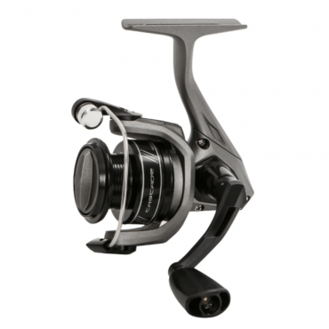 Carrete Okuma Cascade CA-C2000A