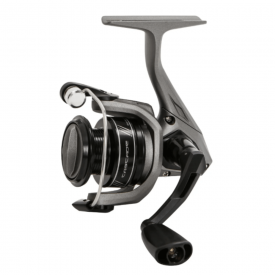 Carrete Okuma Cascade CA-C2000A