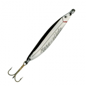 Cuchara Blue Fox Moresilda Allround 40 gr