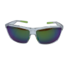 Gafas Rapala Rockfish Cristal Green