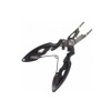 Alicate de Pesca Compacto