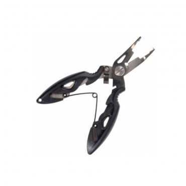 Alicate de Pesca Compacto
