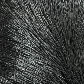 Premo Deer Hair Strip Hareline