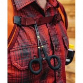 Rogue Forceps Loon Outdoor