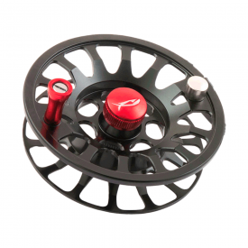 Bobina Loomis & Franklin SLT