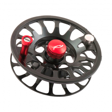 Bobina Loomis & Franklin SLT