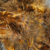 Grizzly Marabou Hareline